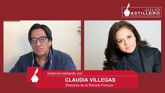 #AstilleroInforma Regreso a clases, en casa y por pantalla: televisoras cobrarán tarifa social