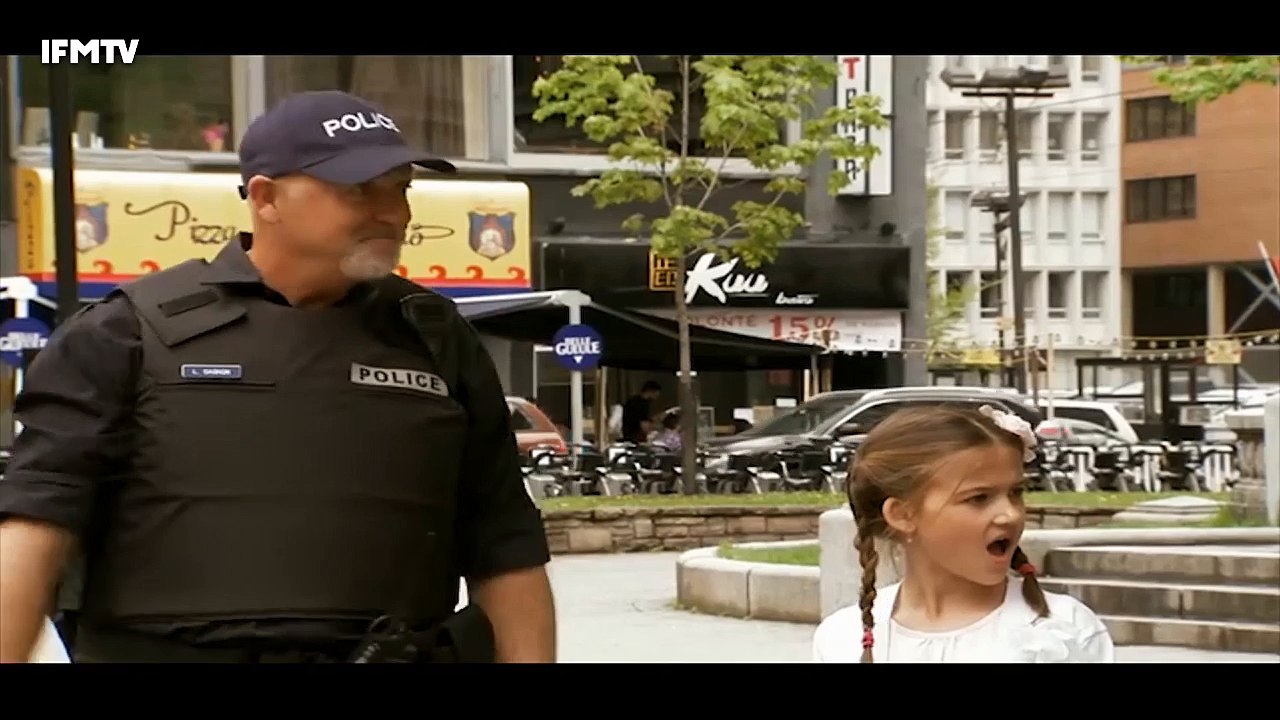 IFM TV