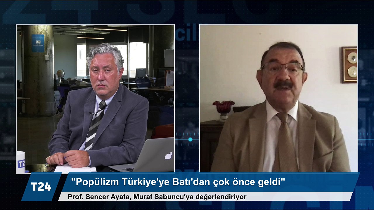 CHP'nin 'buhrandan çıkış' için yol haritası ve olasılıklar