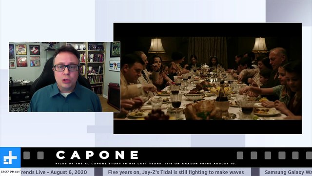 False Trump Tweets Get Taken Down; 3x NBA Dunk Champ Nate Robinson | Digital Trends Live 8.6.20