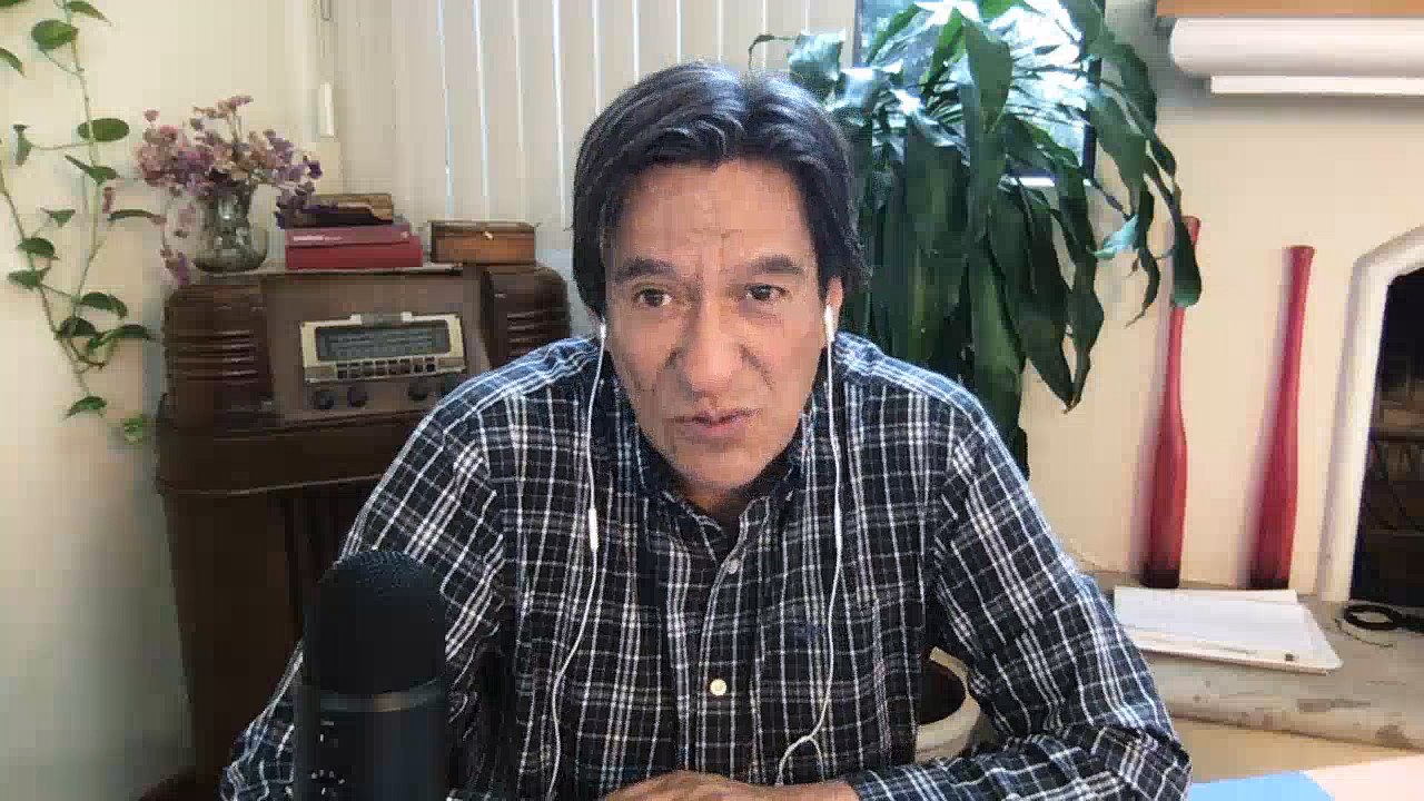 #AstilleroInforma Saldo negro de uribismo y calderonismo; reportes sobre glifosato, ferrocarrileros y Oaxaca