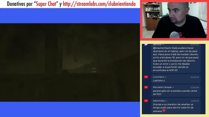 The Last of Us #04 | Pregúntale a Arturo en Vivo