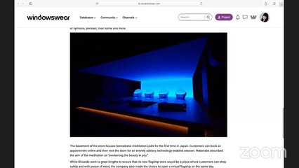 Join WindowsWear LIVE! – The Ultimate Fashion Retail Insights 🌟 - thumbnail