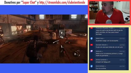 The Last of Us #06 | Pregúntale a Arturo en Vivo