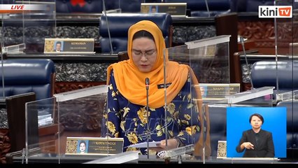 Dewan Rakyat Proceedings: 26 August 2020 (Morning Session)