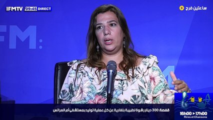 كورونا: تسجيل 176 إصابة جديدة في تونس  قبلي: تسجيل 6 إصابات جديدة بفيروس كورونا