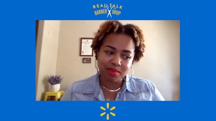 Black Enterprise - live via Restream.io