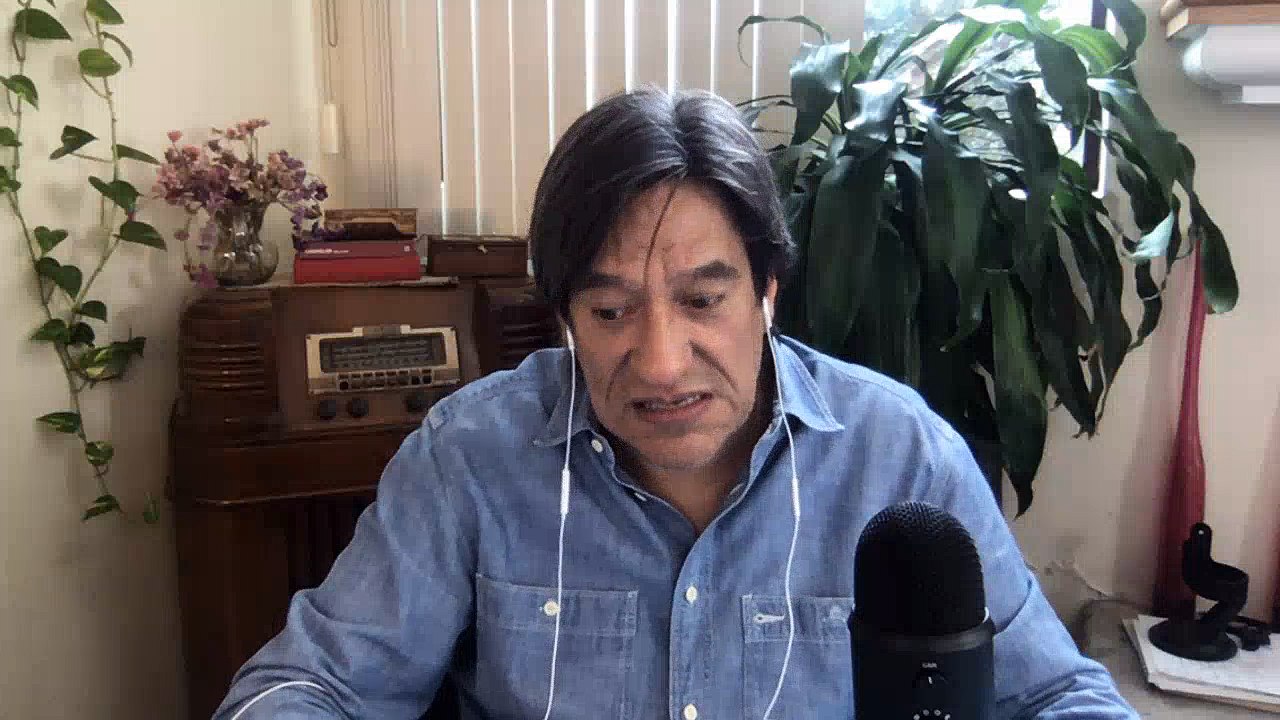 #AstilleroInforma El Bronco se vuelve pony ante AMLO en visita a Nuevo León