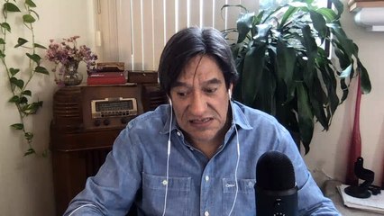 #AstilleroInforma El Bronco se vuelve pony ante AMLO en visita a Nuevo León