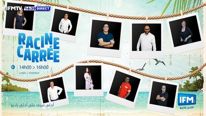 كورونا: تسجيل 176 إصابة جديدة في تونس  قبلي: تسجيل 6 إصابات جديدة بفيروس كورونا