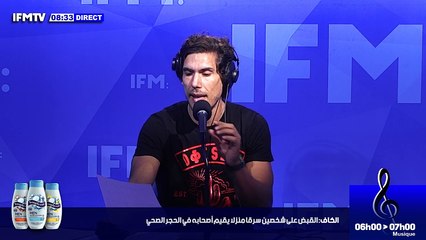 كورونا: تسجيل 176 إصابة جديدة في تونس  قبلي: تسجيل 6 إصابات جديدة بفيروس كورونا