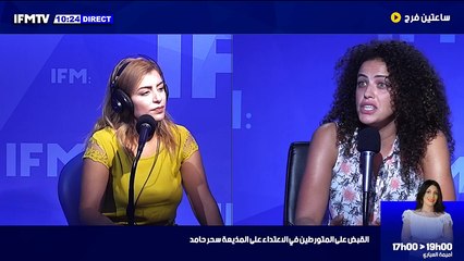 Video herunterladen: كورونا: تسجيل 176 إصابة جديدة في تونس  قبلي: تسجيل 6 إصابات جديدة بفيروس كورونا