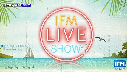 كورونا: تسجيل 176 إصابة جديدة في تونس  قبلي: تسجيل 6 إصابات جديدة بفيروس كورونا