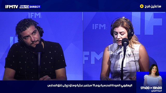 كورونا: تسجيل 176 إصابة جديدة في تونس قبلي: تسجيل 6 إصابات جديدة بفيروس كورونا
