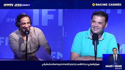 كورونا: تسجيل 176 إصابة جديدة في تونس  قبلي: تسجيل 6 إصابات جديدة بفيروس كورونا