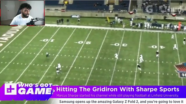 Samsung's Galaxy Fold 2; Your Favorite Jackass Steve-O On His New Movie | Digital Trends Live 9.1.20