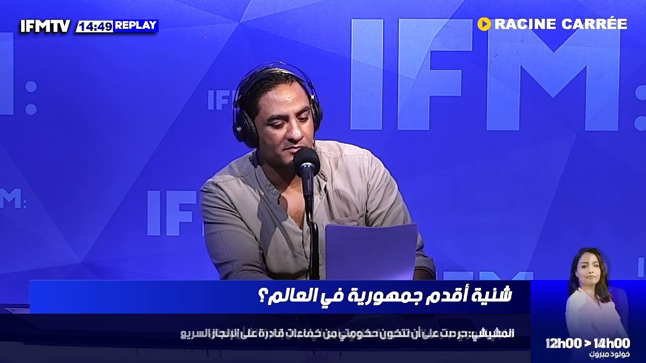 كورونا: تسجيل 176 إصابة جديدة في تونس  قبلي: تس...