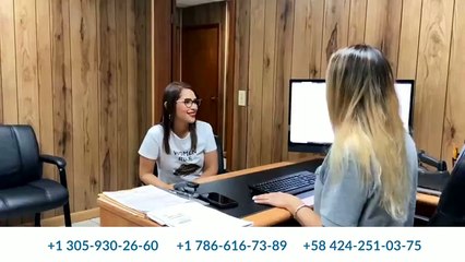 EN VIVO - Nuevas liberaciones en ramo verde