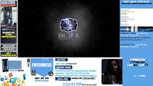 Da Hub Radio - LIVE