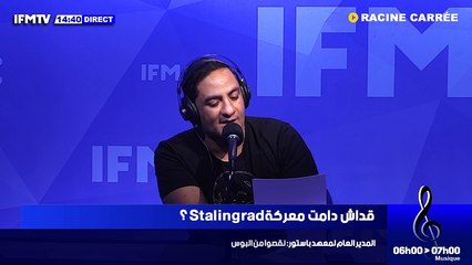 كورونا: تسجيل 176 إصابة جديدة في تونس  قبلي: تسجيل 6 إصابات جديدة بفيروس كورونا