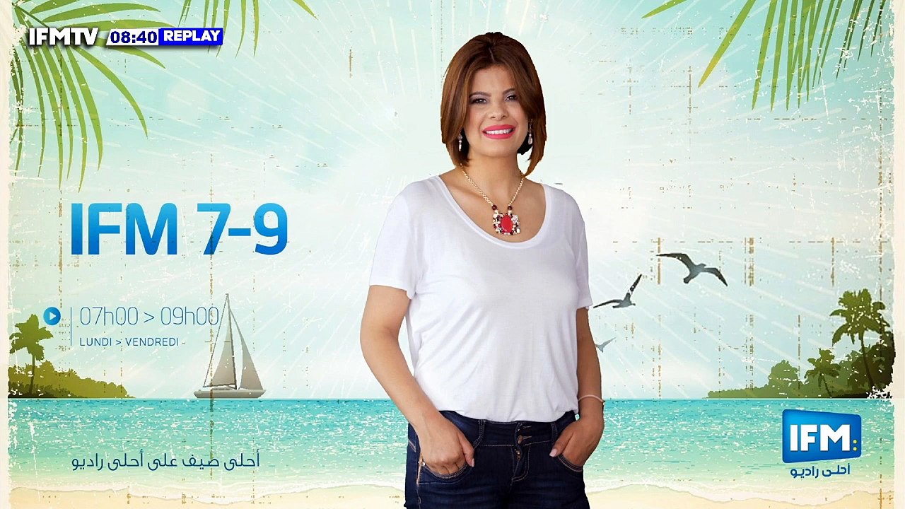 كورونا: تسجيل 176 إصابة جديدة في تونس  قبلي: تسجيل 6 إصابات جديدة بفيروس كورونا