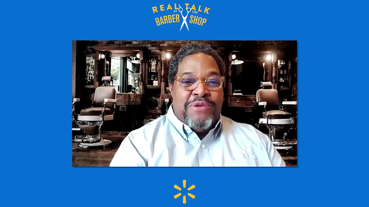 Black Enterprise - live via Restream.io
