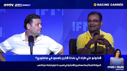 كورونا: تسجيل 176 إصابة جديدة في تونس  قبلي: تسجيل 6 إصابات جديدة بفيروس كورونا