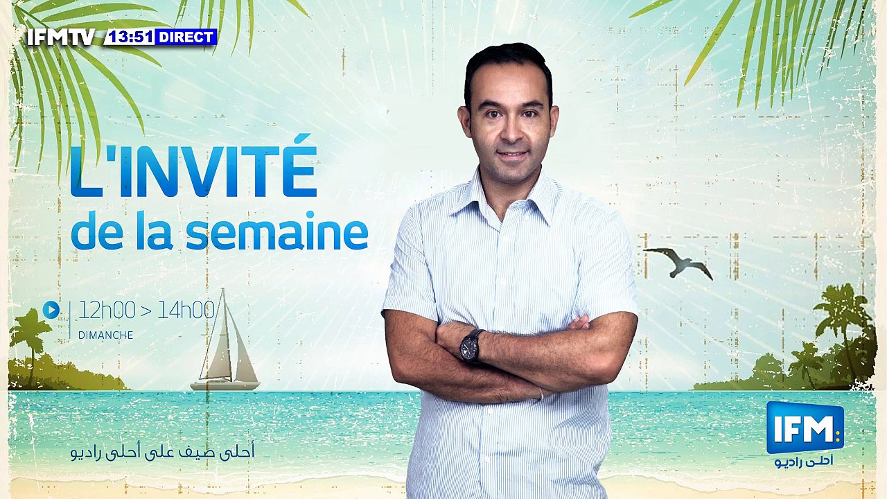 كورونا: تسجيل 176 إصابة جديدة في تونس  قبلي: تس...