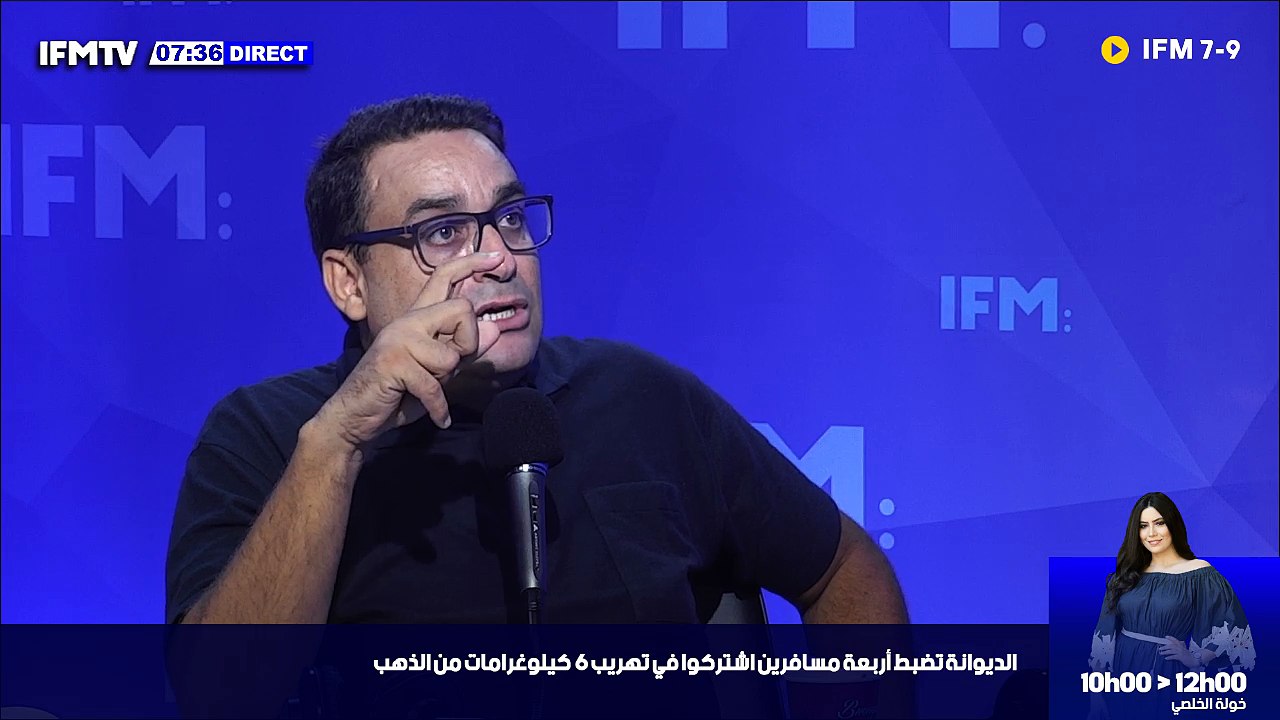 كورونا: تسجيل 176 إصابة جديدة في تونس  قبلي: تس...