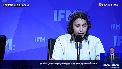كورونا: تسجيل 176 إصابة جديدة في تونس  قبلي: تسجيل 6 إصابات جديدة بفيروس كورونا