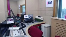EFM Live