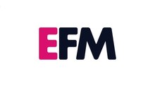 EFM Live
