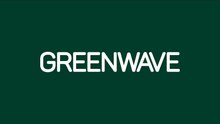Greenwave Live