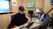 Greenwave Live