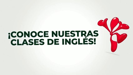 EN VIVO - Cumplimiento del día 178 de cuarentena en Venezuela