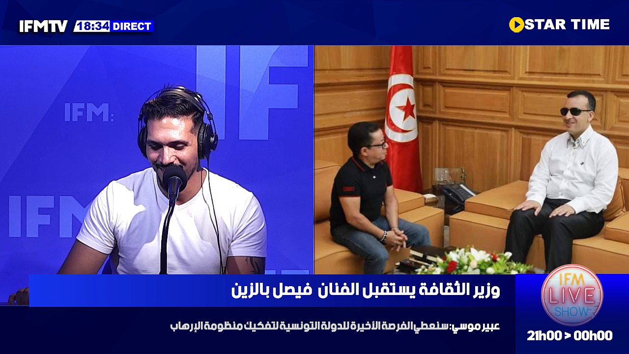 كورونا: تسجيل 176 إصابة جديدة في تونس  قبلي: تسجيل 6 إصابات جديدة بفيروس كورونا