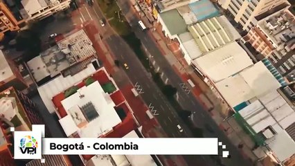 EN VIVO - Noticias VPItv Emisión Central - Miércoles 9 de Septiembre