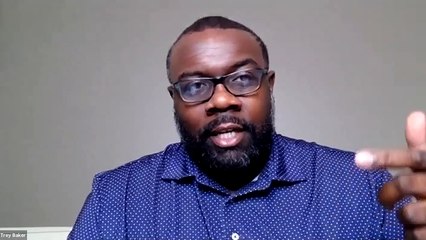 Make It Happen Monday