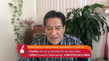 #AstilleroInforma AMLO y Corral suben el tono por caso Chihuahua