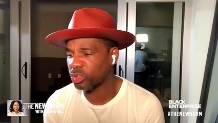 Make It Happen Monday