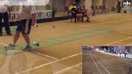 CDF Clubs sportifs - National 4