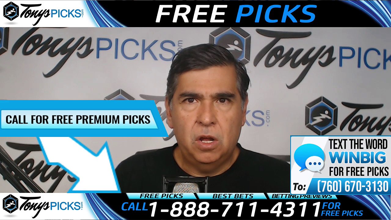 MLB Picks Saturday 9-12-2020