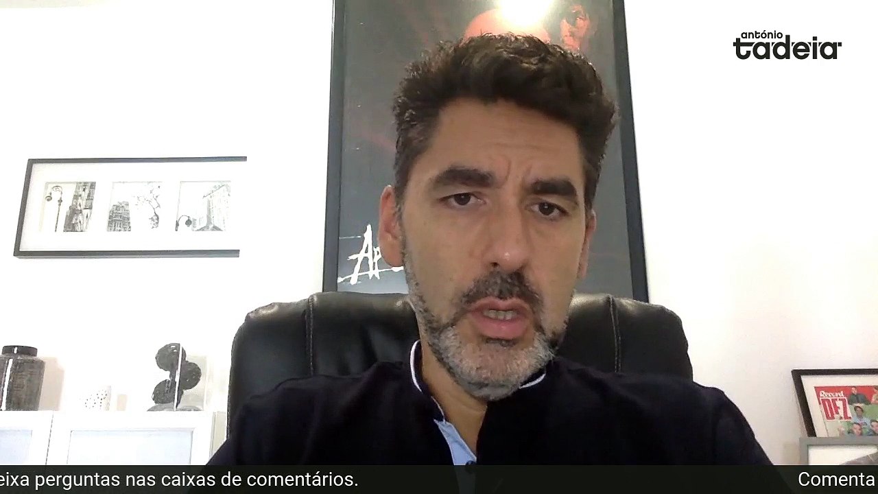 FDV #213 - Políticas, contas e saúde