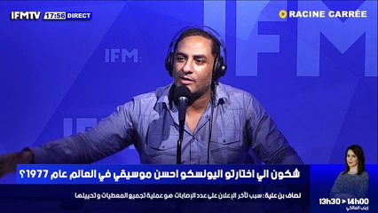 كورونا: تسجيل 176 إصابة جديدة في تونس  قبلي: تسجيل 6 إصابات جديدة بفيروس كورونا