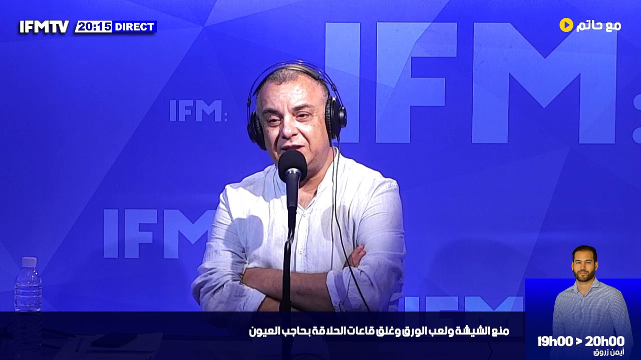 كورونا: تسجيل 176 إصابة جديدة في تونس  قبلي: تس...