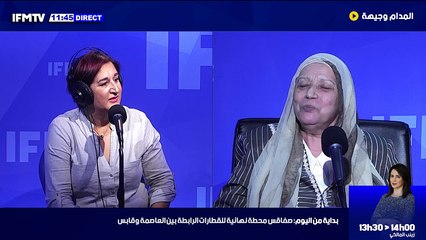كورونا: تسجيل 176 إصابة جديدة في تونس  قبلي: تسجيل 6 إصابات جديدة بفيروس كورونا