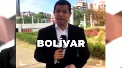 EN VIVO - Noticias VPItv Emisión Central - Jueves 17 de Septiembre