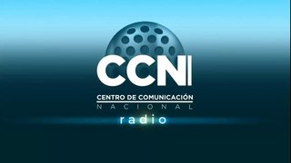 Radio CCN