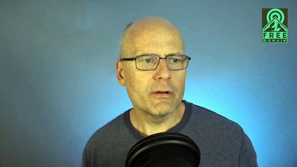 GOOD MORNING! Stefan Molyneux AMA Livestream!