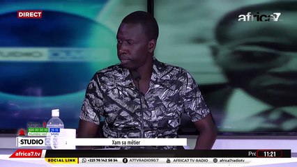 Studio ouvert du 21 09 2020